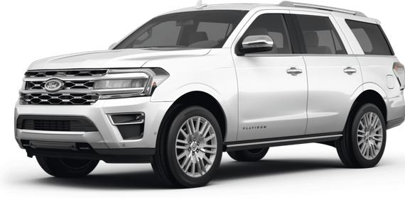 FORD EXPEDITION MAX 2022 1FMJK1MT4NEA15079 image